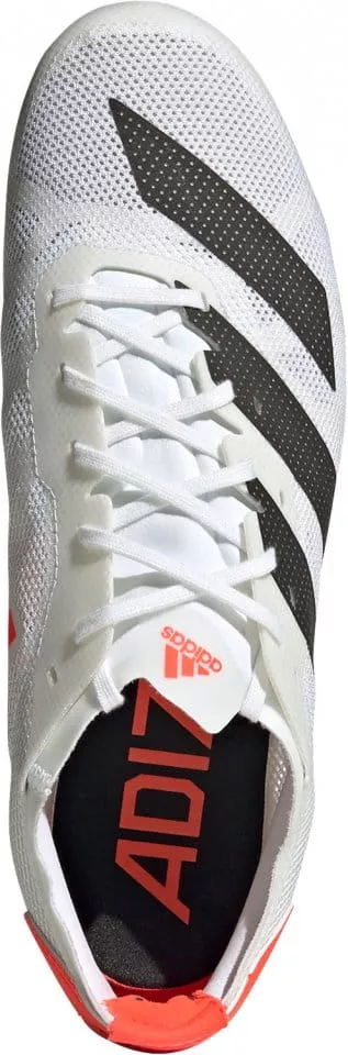 Sapatilhas de pista/Bicos adidas adizero avanti