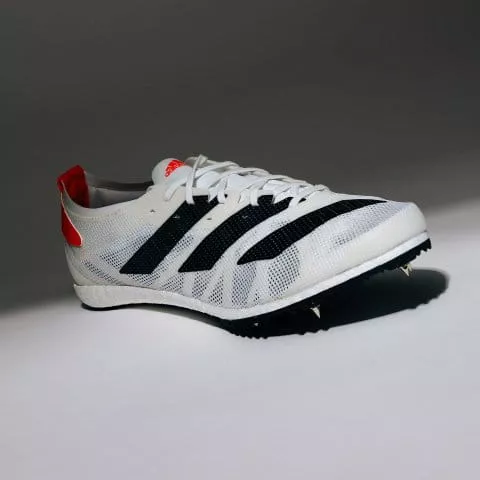 Šprintarice adidas adizero avanti