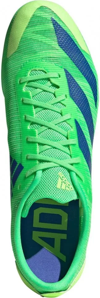 adidas ADIZERO XCS Futócipő