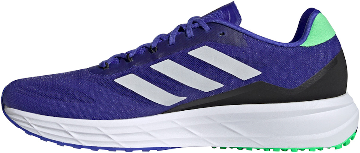 adidas sl20 2 m