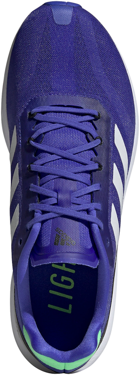 Adidas sl20 online azul