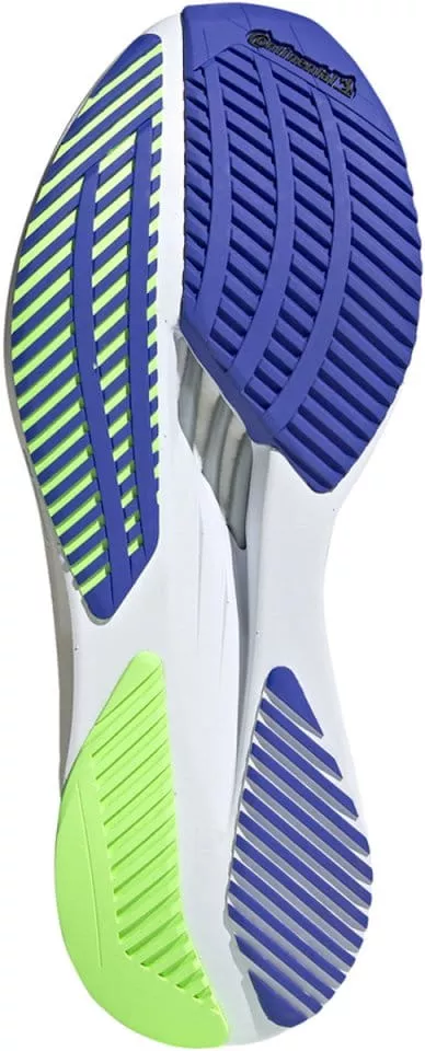 Παπούτσια για τρέξιμο adidas ADIZERO BOSTON 10 W