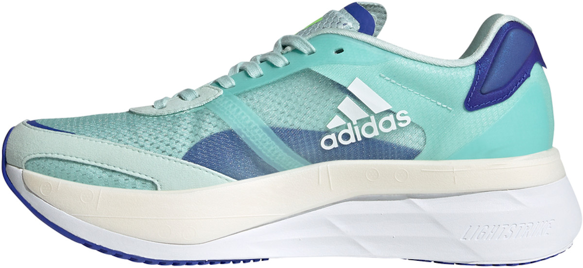 adidas-adizero-boston-10-w-