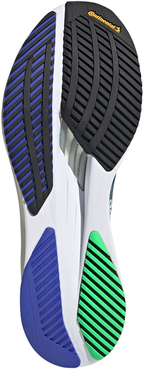 fz2498