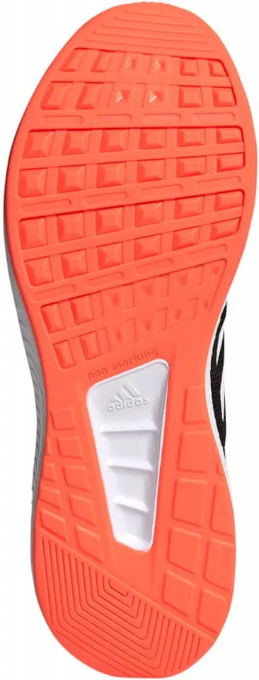Bežecké topánky adidas RUNFALCON 2.0