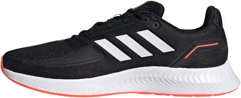 runfalcon classic running shoes