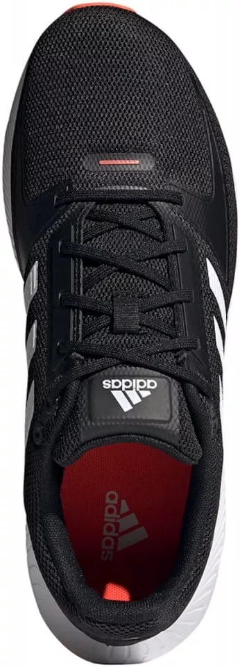 Bežecké topánky adidas RUNFALCON 2.0