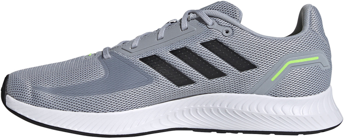 Running shoes adidas RUNFALCON 2.0 - Top4Football.com