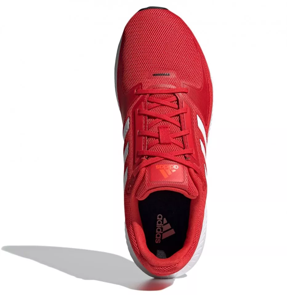 Pánské běžecké boty adidas Run Falcon 2.0