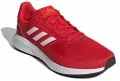 adidas rugby run falcon 2 0 516584 fz2809 120