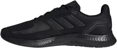runfalcon classic running shoes