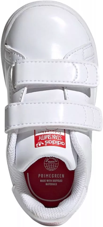 Zapatillas adidas Originals STAN SMITH CF I