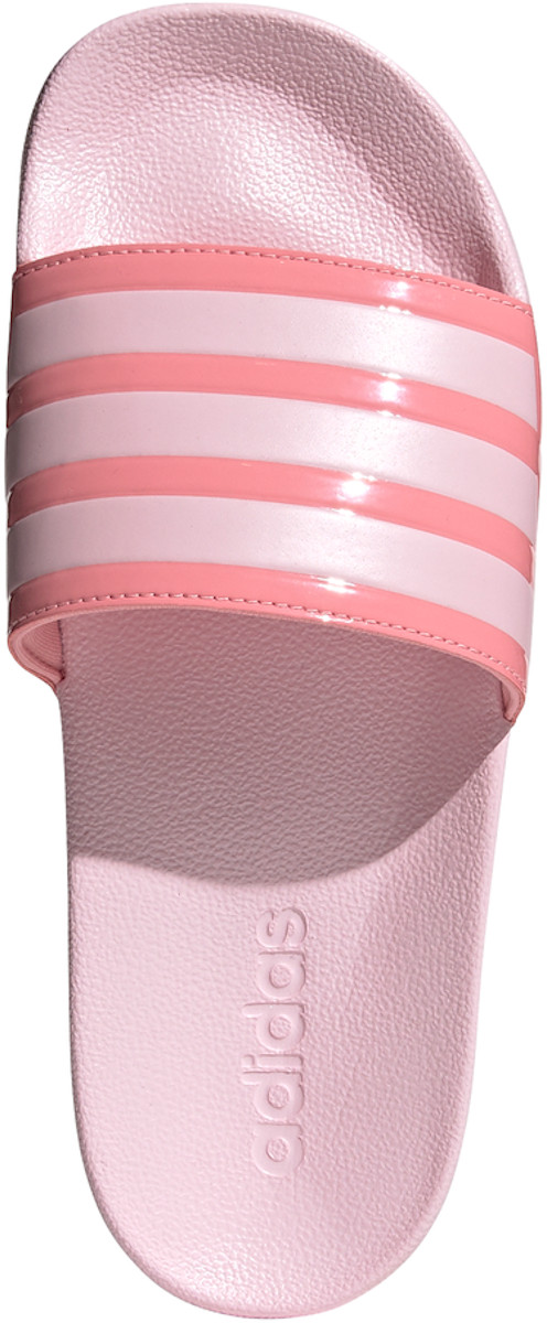 Slides adidas Sportswear ADILETTE SHOWER W - 11teamsports.ie