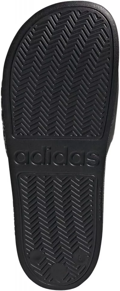 Slippers adidas Sportswear ADILETTE SHOWER
