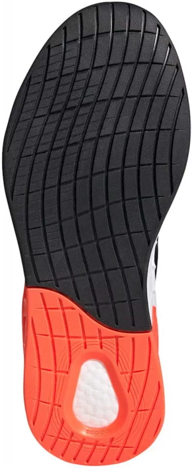 Zapatillas adidas Sportswear KAPTIR SUPER