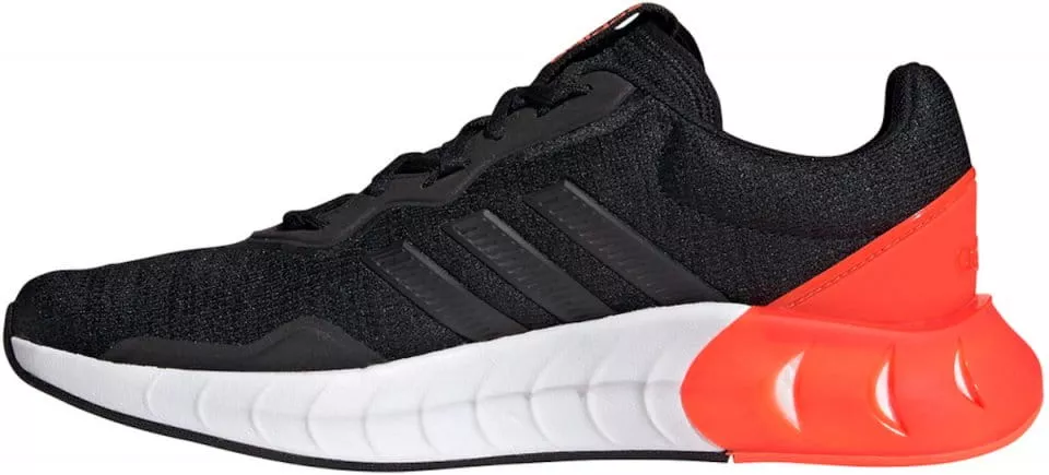 Schoenen adidas Sportswear KAPTIR SUPER