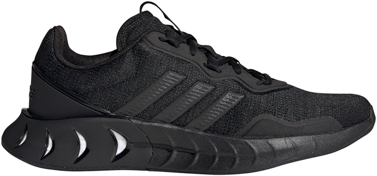 Schoenen adidas Sportswear KAPTIR SUPER