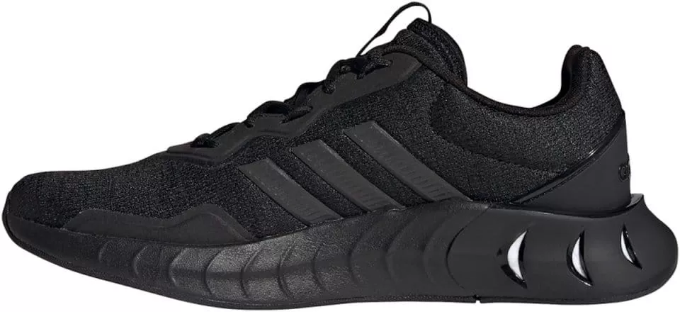 Schoenen adidas Sportswear KAPTIR SUPER