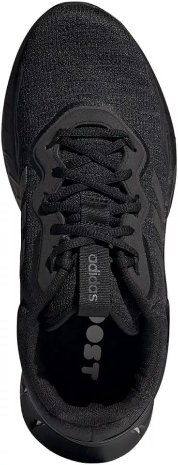 adidas Sportswear KAPTIR SUPER Cipők