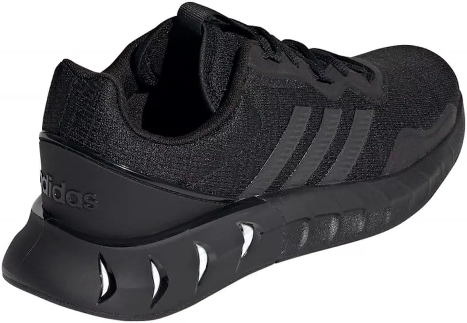 adidas Sportswear KAPTIR SUPER Cipők
