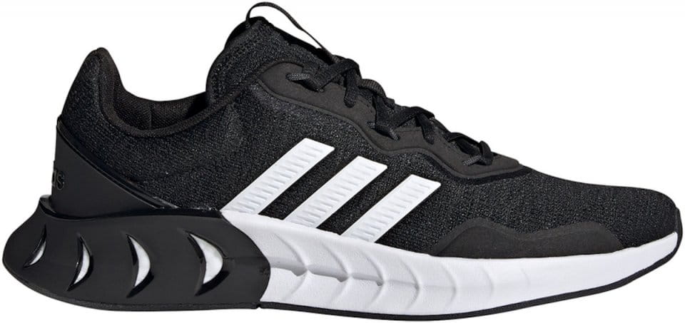 adidas gazelle silver green womens Adidas Kaptir Super Running Shoe – SWAG KICKS