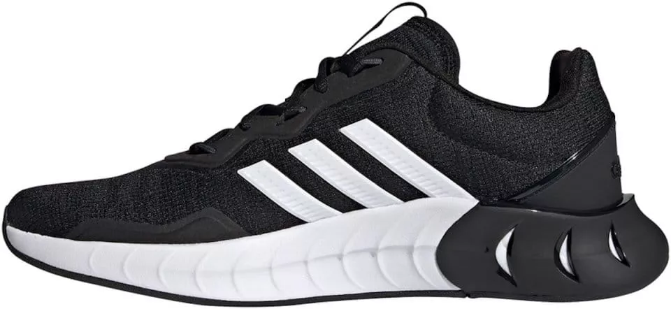 Obuv adidas Sportswear KAPTIR SUPER