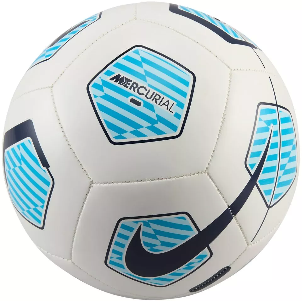 Ball Nike NK MERC FADE-FA24