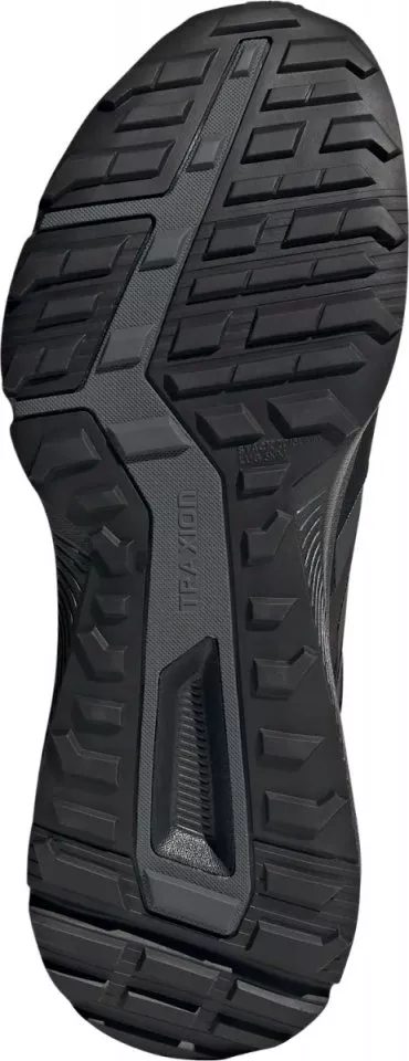 Zapatillas para trail adidas TERREX SOULSTRIDE R.RDY