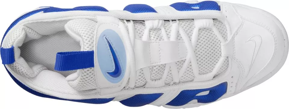 Incaltaminte Nike  Air More Uptempo Low Sneaker