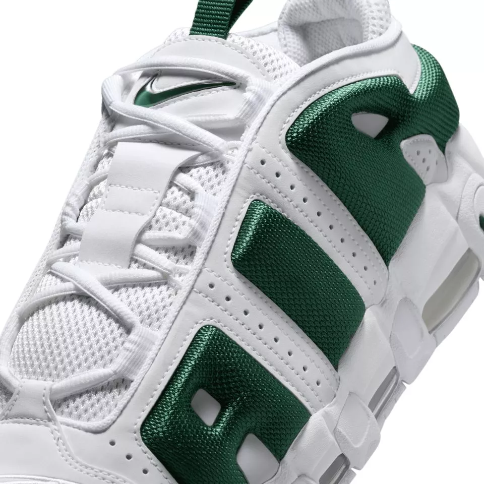 Incaltaminte Nike Air More Uptempo Low Sneaker