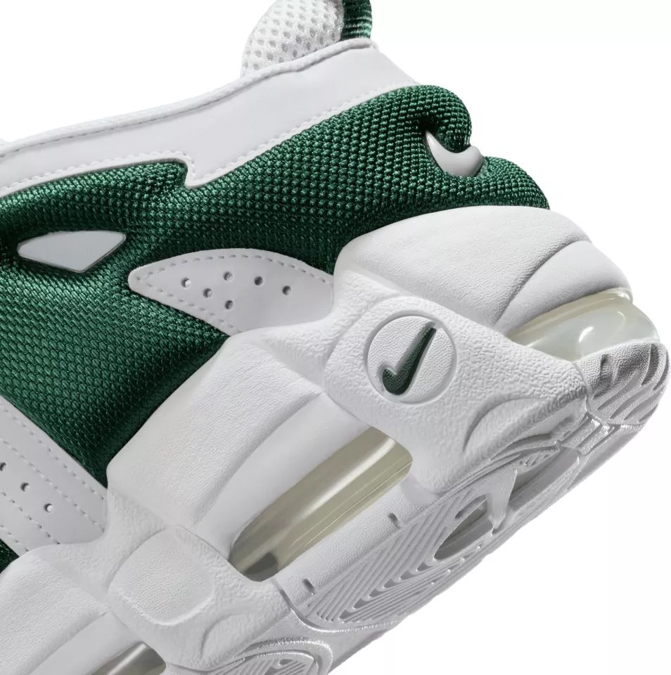 Incaltaminte Nike Air More Uptempo Low Sneaker