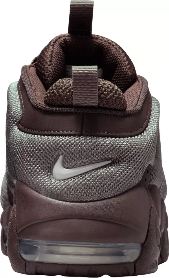 Παπούτσια Nike  Air More Uptempo Low Sneaker