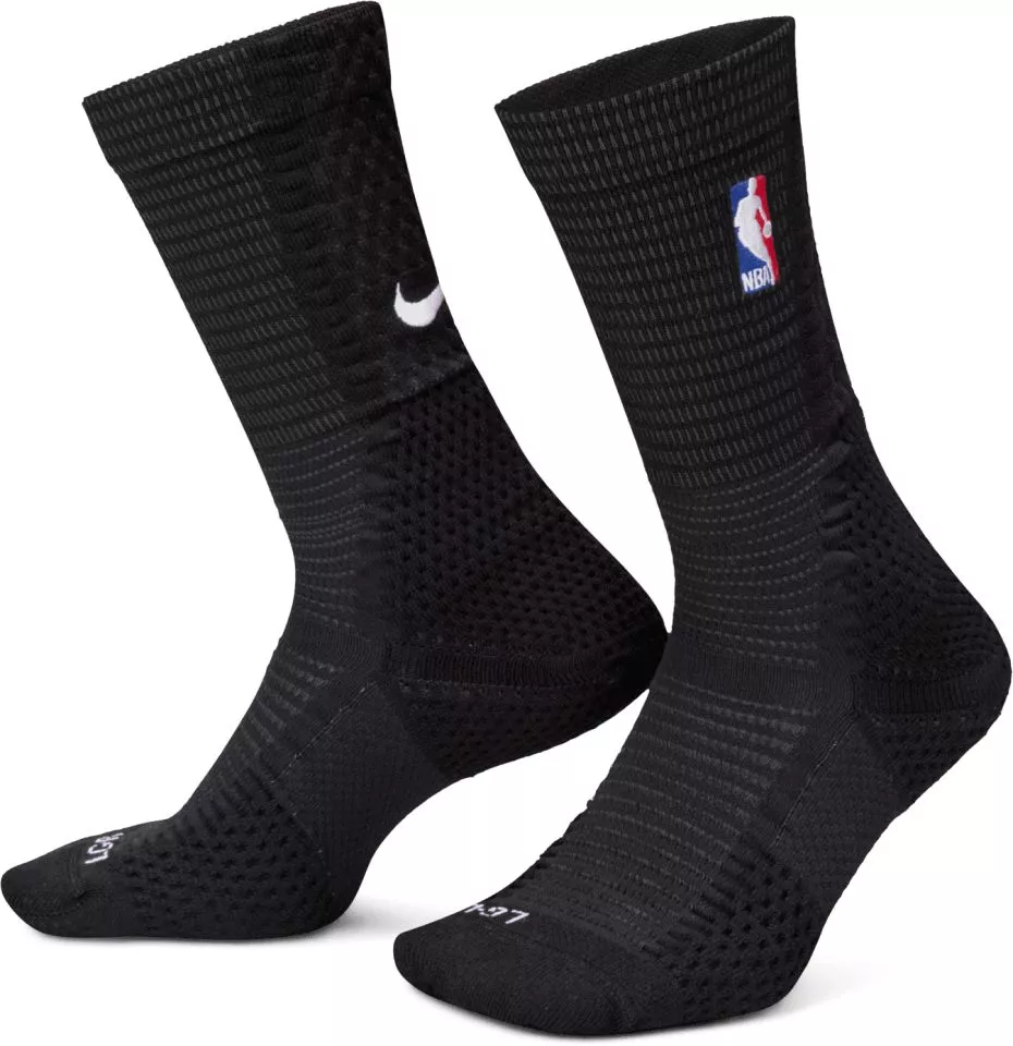 Sosete Nike  NBA Unicorn Socks