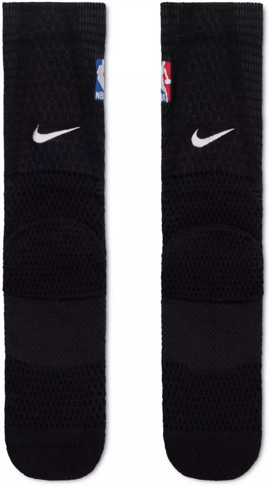 Sosete Nike  NBA Unicorn Socks