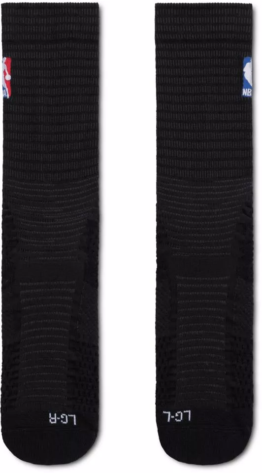 Sosete Nike  NBA Unicorn Socks