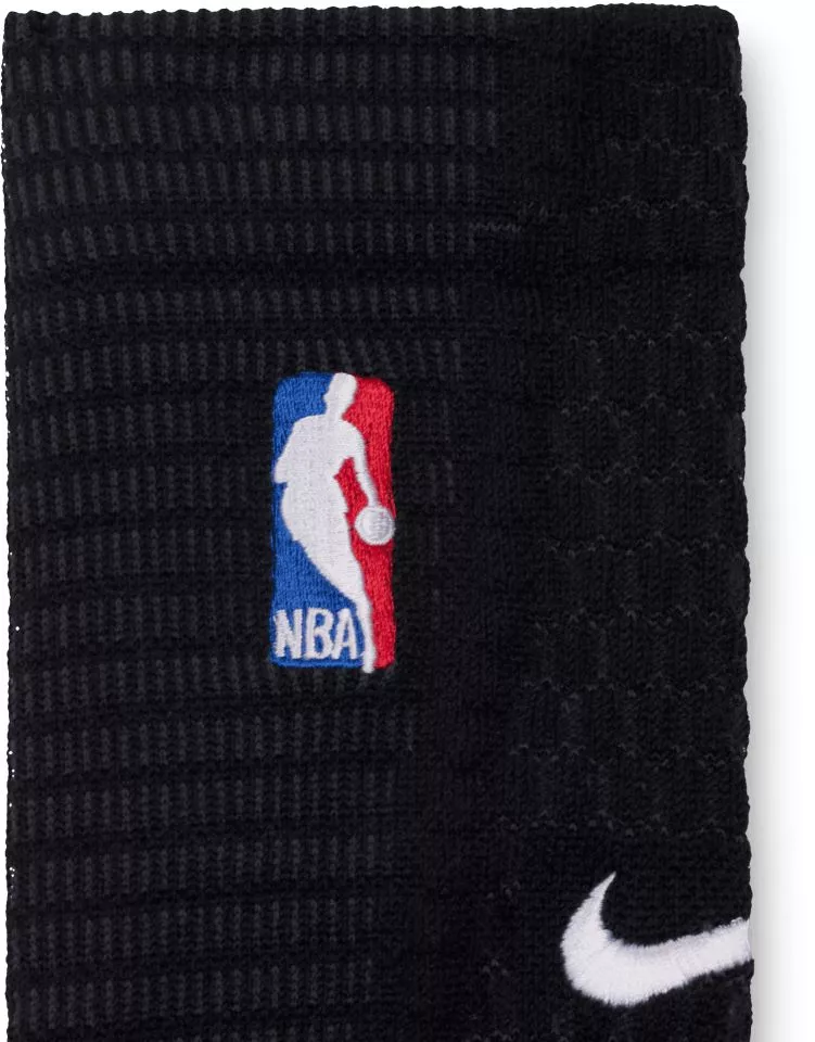 Sosete Nike  NBA Unicorn Socks