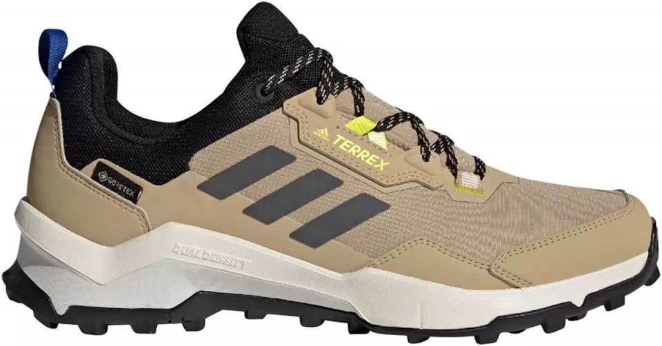 Obuv adidas TERREX AX4 GTX