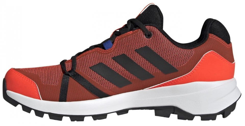 adidas terrex skyhiker gore tex 516592 fz3347 960