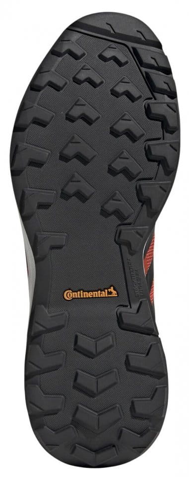 Sapatilhas adidas Terrex Skyhiker Gore-Tex