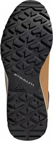 Sapatilhas adidas TERREX PATHMAKER R.RDY