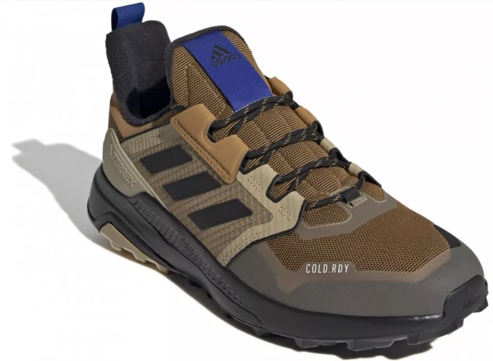 adidas gazelle silver green womens adidas Men's Terrex Skychaser AX5 Gore-Tex Hiking Shoes Green 13 main image 0