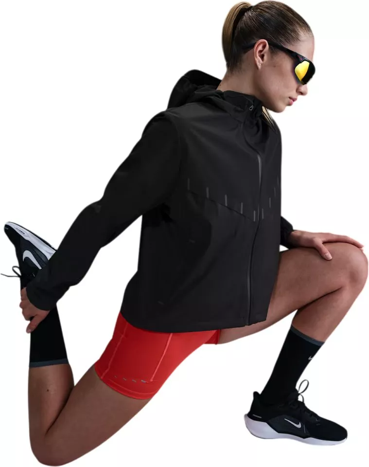 Casaco com capuz Nike Storm-FIT AeroSwift Aerogami Women