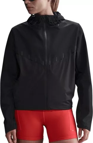 Storm-FIT AeroSwift Aerogami Women