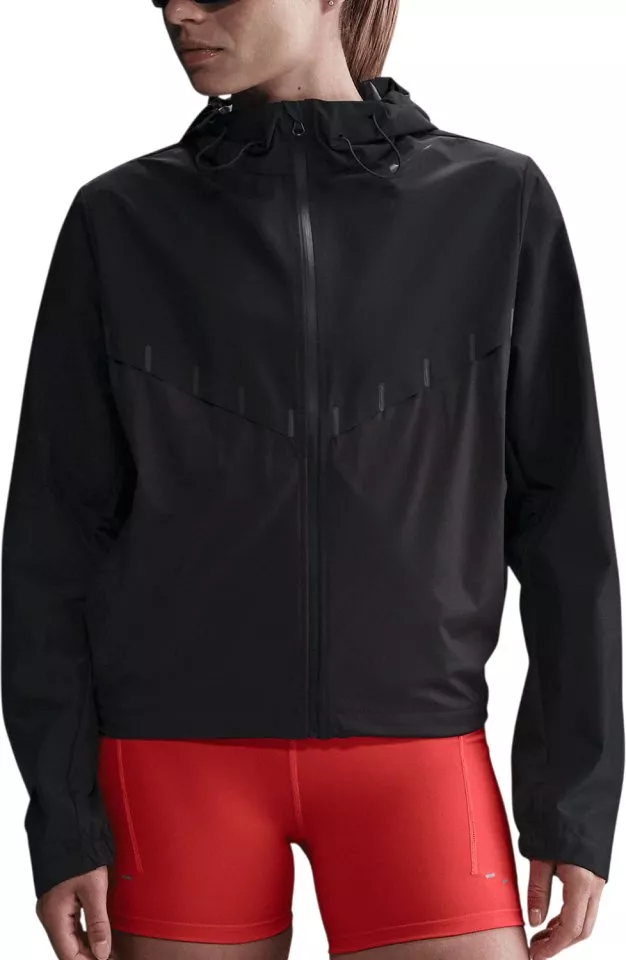 Casaco com capuz Nike Storm-FIT AeroSwift Aerogami Women