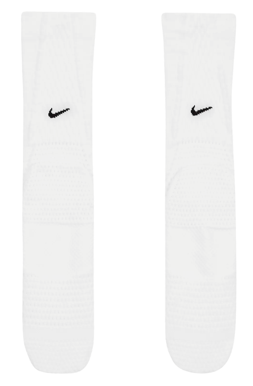 Sosete Nike Unicorn ADV Cushioned Crew Socks - 11teamsports.ro