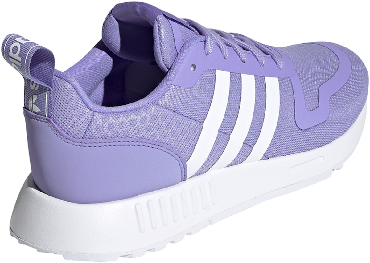 multix w adidas