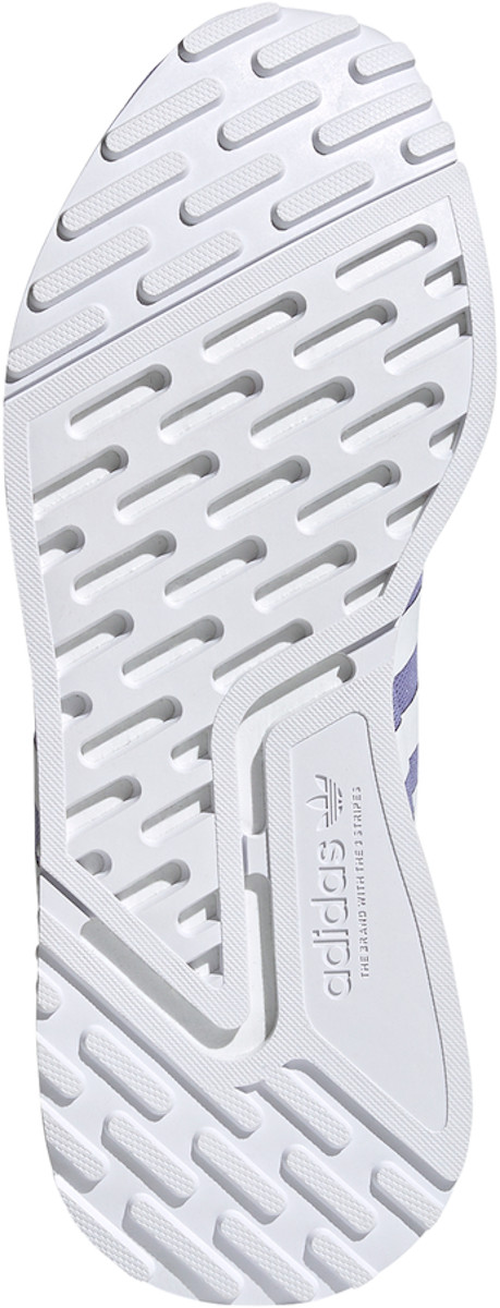 multix w adidas