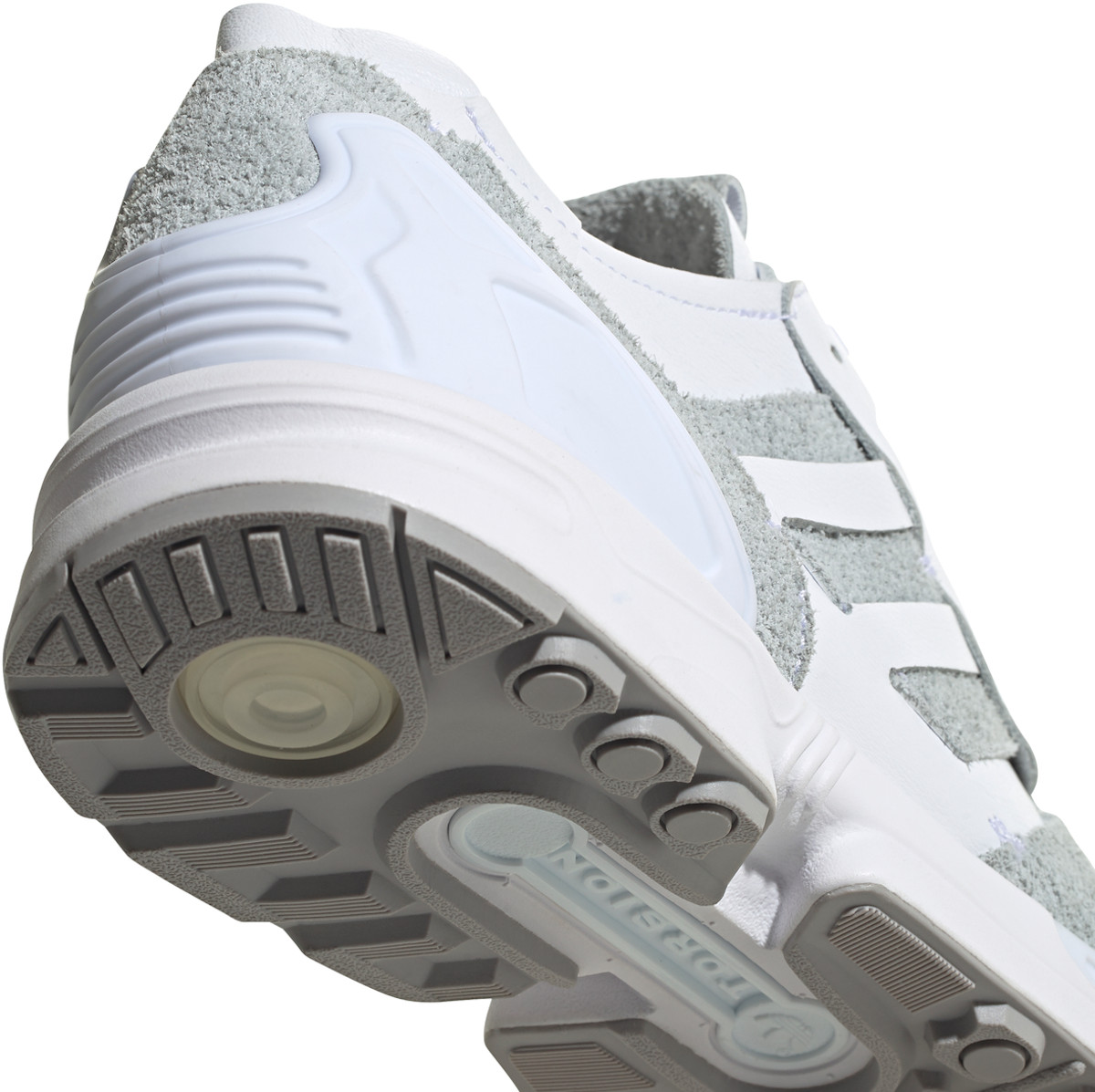 adidas-originals-zx-8000-