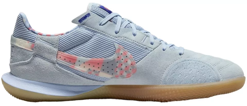 Sálovky Nike STREETGATO SE