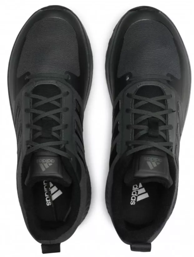 Παπούτσια adidas RUNFALCON 2.0 TR